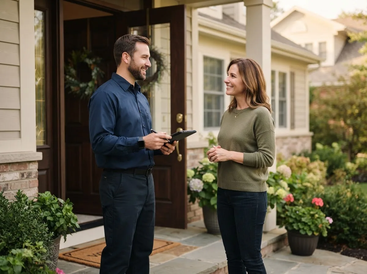 Water damage restoration FAQs for Millbrook, AL
